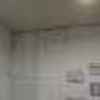 Pintar Local Comercial