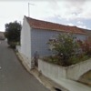 Remodelação total