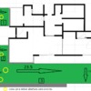 Orçamento para jardim em relva sintética
