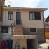 Pintar Exterior Residência