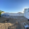 Construção De área De Lazer