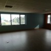 Remodelar Escritório