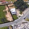 Construção de edificio