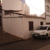 Projeto De Reconstrução Ou Remodelação