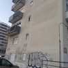 Pintar Edifício