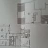 Remodelar t3 duplex