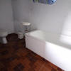 Remodelar Casa De Banho