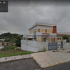 Construir Casa