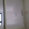 Acabamento de garagem