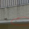 Impermeabilização de varanda e de terraço
