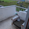 Remodelar Casa