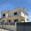 Instalação De Resguardo Em Vidro