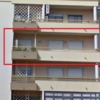 Remodelação De Pátio E Varanda