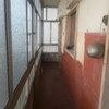 Remodelar Casa