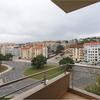 Aplicar vidro temperado em varandas de apartamento