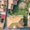 Manutenção De Telhado