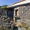 Remodelar Casa