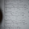 Parecer / projeto de estabilidade