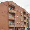 Pequena Remodelação Prédio