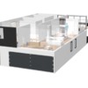 Construir casa