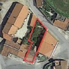 Remodelação completa de moradia