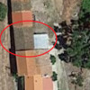 Outros Trabalhos De Construção Casas