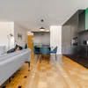 Outros Serviços De Decoração De Interiores