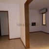 Reformar apartamento vialonga