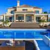 Construir casa