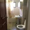 Remodelar Casa