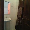 Remodelar Casa De Banho