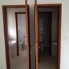 Remodelar Casa De Banho
