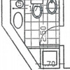 Remodelar Casa De Banho