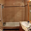 Remodelar Casa De Banho