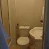 Remodelar Casa