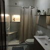 Cortinas De Vidro