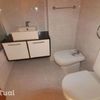 Reformar casa banho ofir