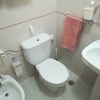 Remodelar Casa De Banho