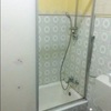 Remodelação Ampla Residência