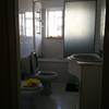 Remodelar apartamento seixal