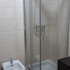 Fazer e instalar cabine de duche