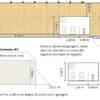 Construção De Pavilhão Pré-fabricado E Modular