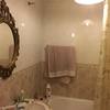 Outros Trabalhos De Remodelação Casa De Banho