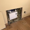 Remodelar Casa De Banho