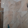Remodelar Casa De Banho