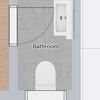 Remodelar Casa De Banho
