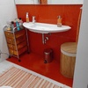 Remodelação e móveis para casas de banho
