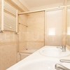 Remodelar a hall/sala, cozinha e 4 wc