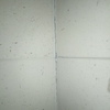 Reparar salitre paredes; reparar pedra moleana no wc e pintar o tecto; reparar tecto da cozinha e pintar