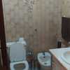 Remodelar wc